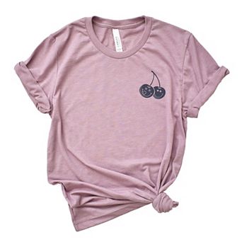 S.W.Smiley Soda Can Splash - Women's Short Sleeve Graphic T-Shirt