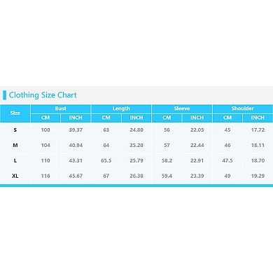 Women's Fall Long Sleeve Lapel Collared Pullover Sweatshirt Casual Shirt Buttoned Neck Top Blouse