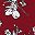 Red Wine