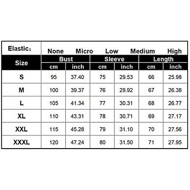 Women's Cold Shoulder Blouse Ruffle Mock Neck Long Lantern Sleeve Shirt Four Seasons Top