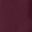 Claret
