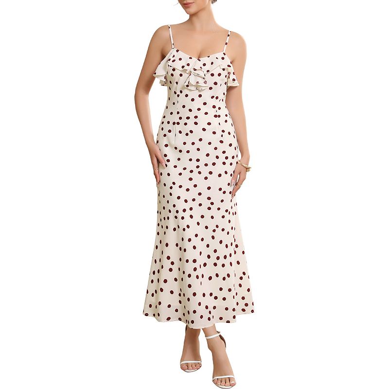 white dress bride party Zapaka Women Wedding with Slit Strapless 3D Flowers Tulle A-Line Bridal Dress, White / US16 Swan Lake Mini Dress city hall or courthouse sleevelength:Sleeveless Shirt Size:16 x 32-33