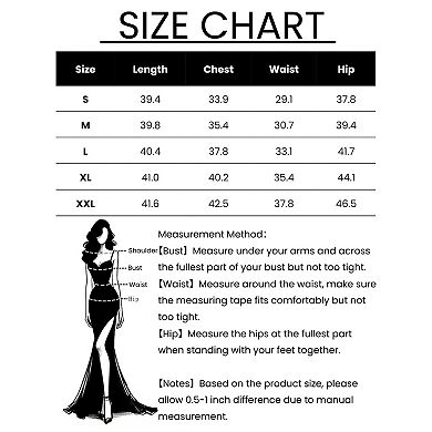 Women's Polka Dots Dress Cocktail Dating Vintage Ruffles Front Spaghetti Strap Maxi Dresses