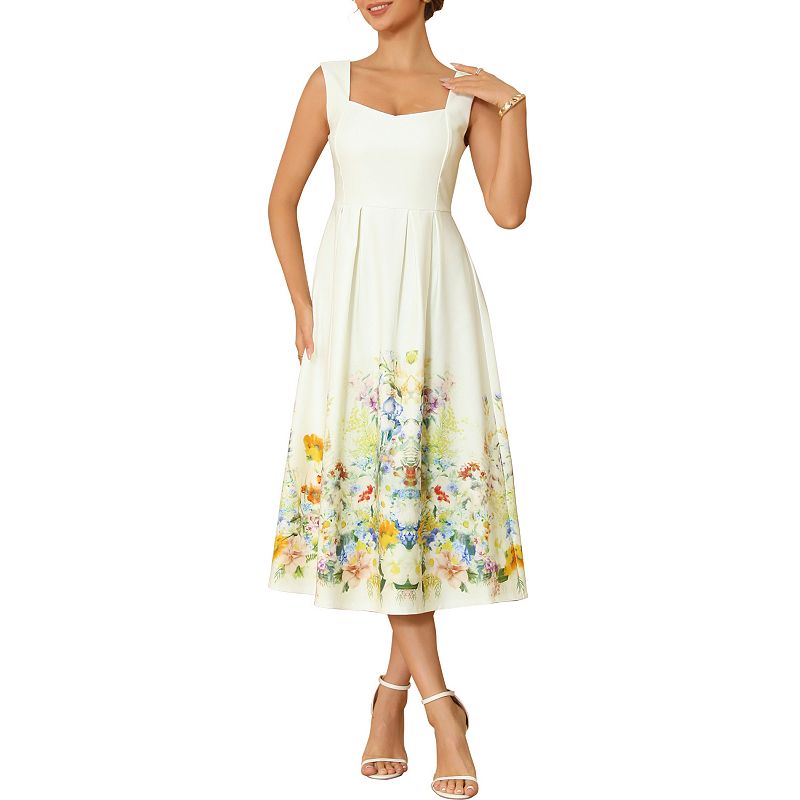 white empire line dress Waist Illusion Sleeveless Lace Tulle A-Line Wedding Worn with its matching WINE RED BRIDESMAID DRESS Long Sleeve Cross Over Size:38 R