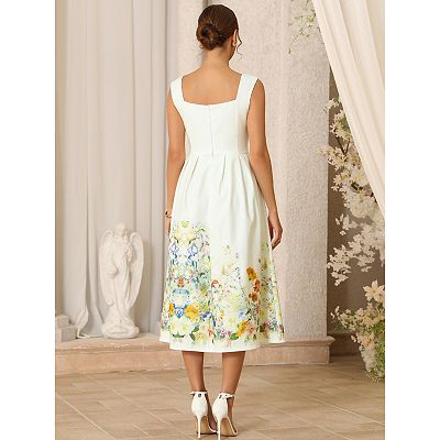 topanga's bridesmaid dresses Hayley Paige Topanga Gown BHLDN main image 1