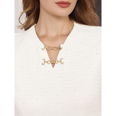 Women's Sleeveless Tweed Dress V Neck Cocktail Work A-Line Dresses