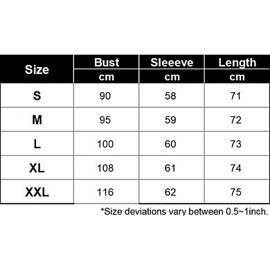 Women's Tunic Tops Turtleneck Long Sleeve Shirts Oversized Sweaters Side Split High Low Hemline