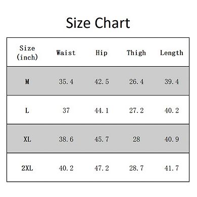 Men's Quick Dry Lightweight Hiking Pants with Pockets for Outdoor Jogging Running