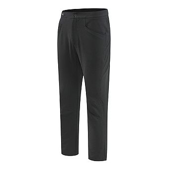 Men's Quick Dry Lightweight Hiking Pants with Pockets for Outdoor Jogging Running
