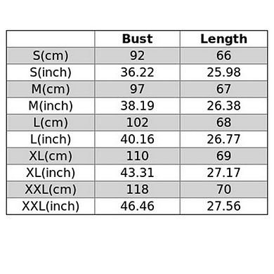 Womens Short Sleeve Tops Summer T Shirts Round Neck Causal Basic Tee