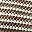 Brown Stripe