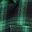Green Plaid