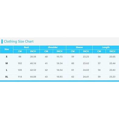 Women's Floral Button Down Blouse Dressy Casual Long Sleeve Oversized Shirts Top Fall Boho Clothes