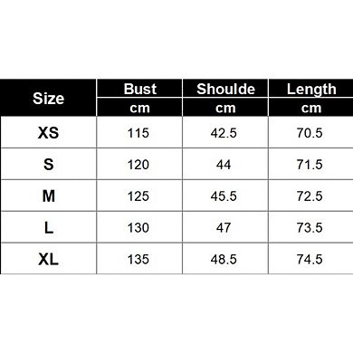 Women's Vintage Denim Vest Button Down Jean Waistcoat Gilet Sleeveless Jean Jacket