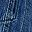 Deep Blue 1