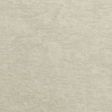 Streamdale Modern Loveseat Sofa Bed with Pull-Out, Storage, and Ports