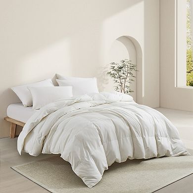 Peace Nest All Season Down and Feather Fiber Duvet Inset