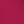Claret