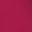 Claret