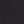 Ultimate Black