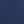 Blackout Navy