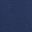 Blackout Navy
