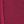 Claret