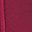 Claret