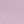 Mauve Pink
