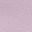 Mauve Pink
