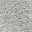 Mod Gray Light Heather