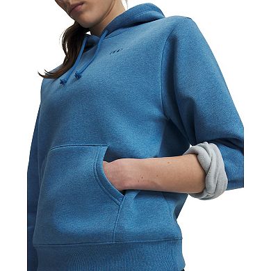 Juniors' Under Armour Rival Fleece Hoodie