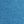 Aegean Blue