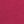 Claret