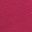 Claret