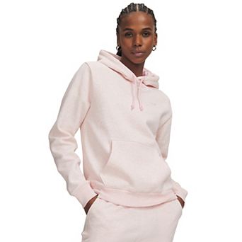 Women's Under Armour Rival Fleece Hoodie