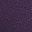Purple Echo