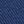 Blackout Navy