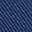 Blackout Navy