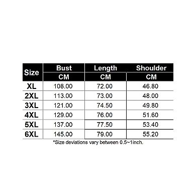 Men's Christmas Party Blazer Printed Jacket Long Sleeve Casual Suit Coat with Shawl Collar