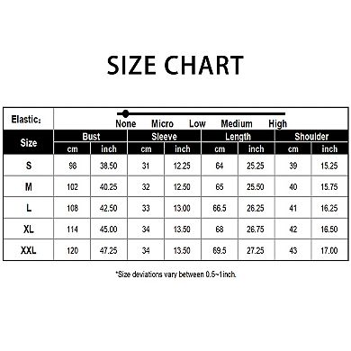 Women's Eyelet Embroidered Blouse Half Puff Sleeve V Neck Casual Daily Top