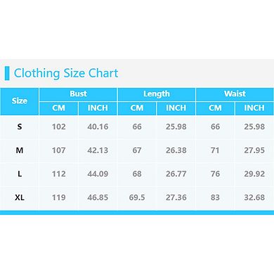 Women's Textured Peplum Blouse Ruffled Short Sleeve Smocked Waist Casual Daily Top