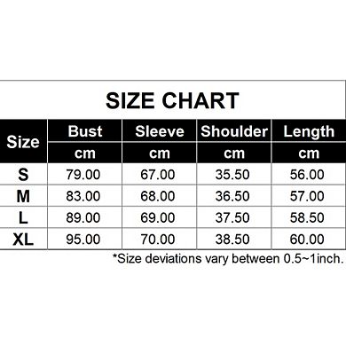 Women's Long Sleeve Top V-Neck Asymmetric Hem Blouse Flared Sleeve Versatile Styling Shirt