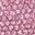 Icy Pink