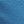Aegean Blue