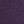 Purple Echo