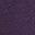 Purple Echo