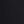Ultimate Black