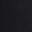 Ultimate Black