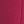 Claret